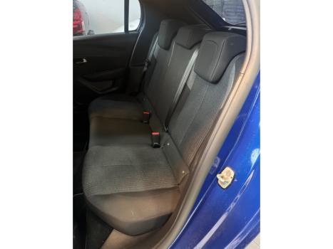PEUGEOT 208 1.0 4P FLEX FIREFLY STYLE, Foto 11