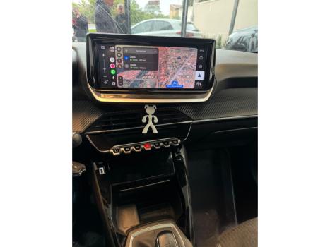 PEUGEOT 208 1.0 4P FLEX FIREFLY STYLE, Foto 12