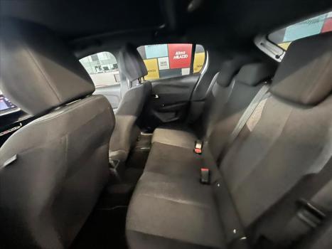 PEUGEOT 208 1.0 4P FLEX FIREFLY STYLE, Foto 8