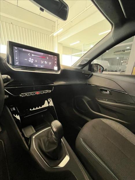 PEUGEOT 208 1.0 4P FLEX FIREFLY STYLE, Foto 10