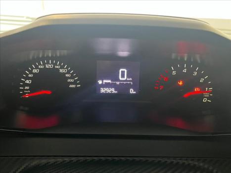 PEUGEOT 208 1.0 4P FLEX FIREFLY STYLE, Foto 11