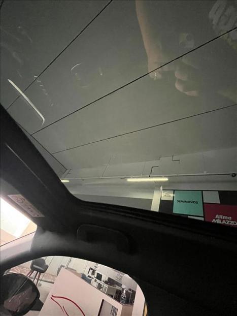 PEUGEOT 208 1.0 4P FLEX FIREFLY STYLE, Foto 12