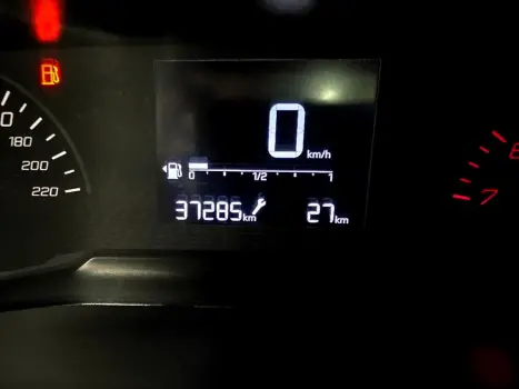 PEUGEOT 208 1.0 4P FLEX FIREFLY STYLE, Foto 11