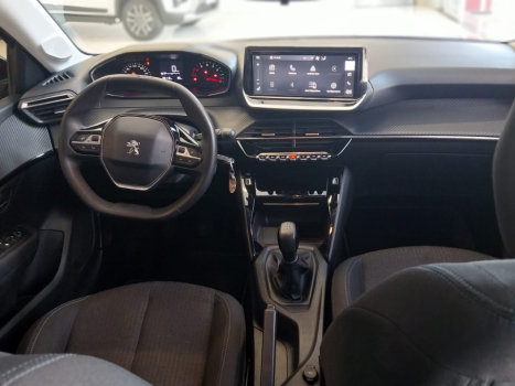 PEUGEOT 208 1.0 4P FLEX FIREFLY STYLE, Foto 11