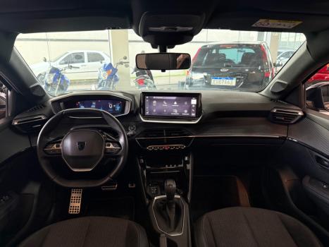 PEUGEOT 208 1.0 4P FLEX FIREFLY STYLE, Foto 8