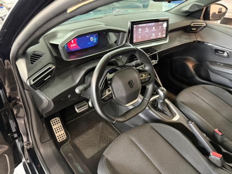 PEUGEOT 208 1.0 4P FLEX FIREFLY STYLE, Foto 9