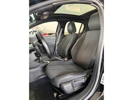 PEUGEOT 208 1.0 4P FLEX FIREFLY STYLE, Foto 10