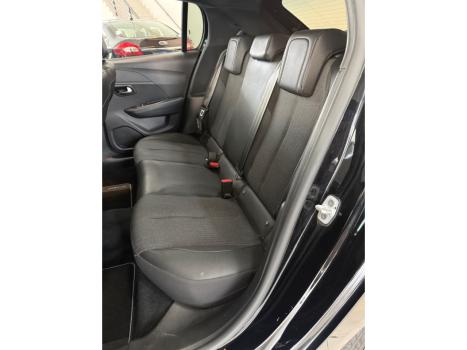 PEUGEOT 208 1.0 4P FLEX FIREFLY STYLE, Foto 11