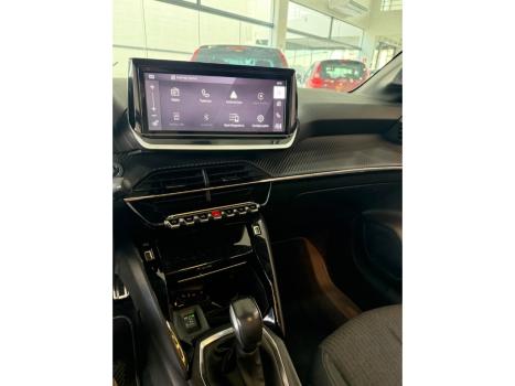 PEUGEOT 208 1.0 4P FLEX FIREFLY STYLE, Foto 12