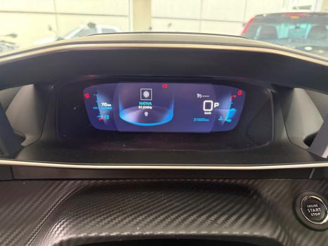 PEUGEOT 208 1.0 4P FLEX FIREFLY STYLE, Foto 13