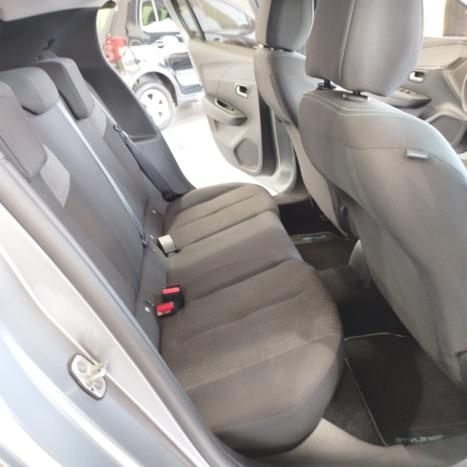 PEUGEOT 208 1.0 4P FLEX FIREFLY STYLE, Foto 10