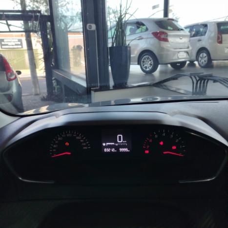 PEUGEOT 208 1.0 4P FLEX FIREFLY STYLE, Foto 12