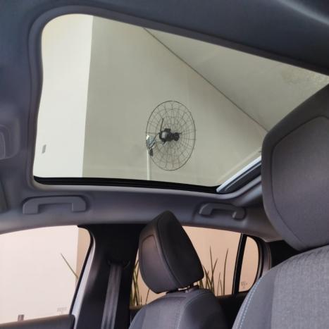 PEUGEOT 208 1.0 4P FLEX FIREFLY STYLE, Foto 14