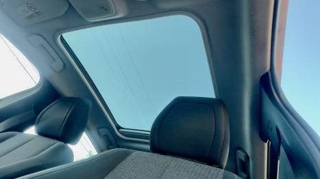 PEUGEOT 208 1.0 4P FLEX FIREFLY STYLE, Foto 6