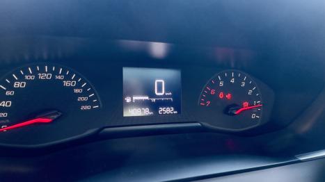 PEUGEOT 208 1.0 4P FLEX FIREFLY STYLE, Foto 7