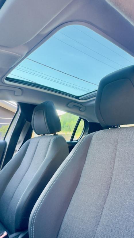 PEUGEOT 208 1.0 4P FLEX FIREFLY STYLE, Foto 9