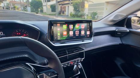 PEUGEOT 208 1.0 4P FLEX FIREFLY STYLE, Foto 11