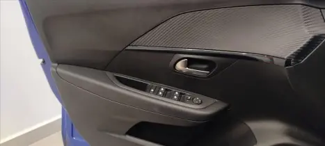 PEUGEOT 208 1.0 4P FLEX FIREFLY STYLE, Foto 14