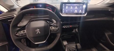 PEUGEOT 208 1.0 4P FLEX FIREFLY STYLE, Foto 7