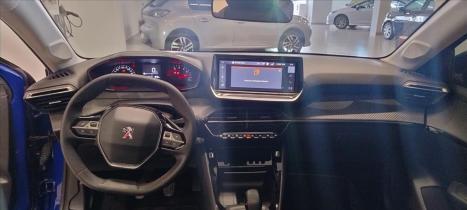 PEUGEOT 208 1.0 4P FLEX FIREFLY STYLE, Foto 10