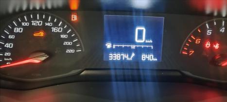 PEUGEOT 208 1.0 4P FLEX FIREFLY STYLE, Foto 11