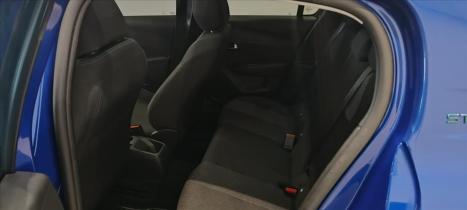 PEUGEOT 208 1.0 4P FLEX FIREFLY STYLE, Foto 12