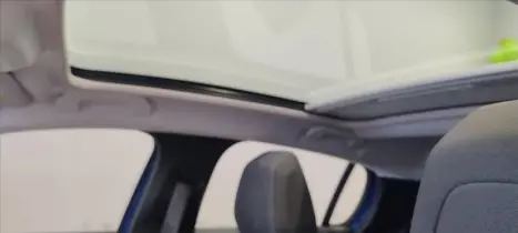 PEUGEOT 208 1.0 4P FLEX FIREFLY STYLE, Foto 13