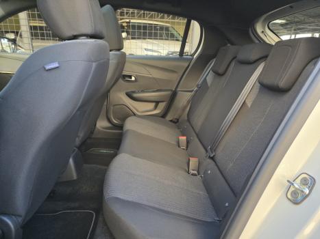 PEUGEOT 208 1.0 4P FLEX FIREFLY STYLE, Foto 12