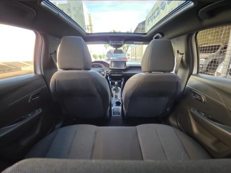 PEUGEOT 208 1.0 4P FLEX FIREFLY STYLE, Foto 14