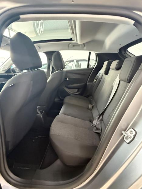 PEUGEOT 208 1.0 4P FLEX FIREFLY STYLE, Foto 13