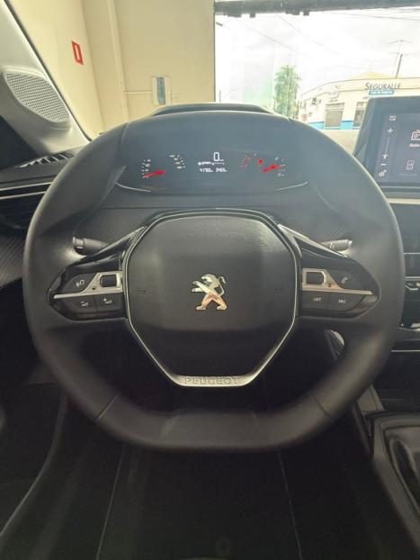 PEUGEOT 208 1.0 4P FLEX FIREFLY STYLE, Foto 14