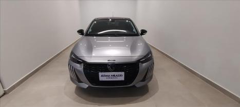 PEUGEOT 208 1.0 4P FLEX FIREFLY STYLE, Foto 3