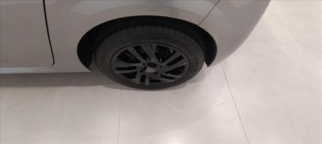 PEUGEOT 208 1.0 4P FLEX FIREFLY STYLE, Foto 8