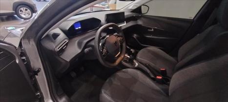 PEUGEOT 208 1.0 4P FLEX FIREFLY STYLE, Foto 9