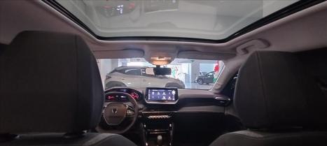 PEUGEOT 208 1.0 4P FLEX FIREFLY STYLE, Foto 10