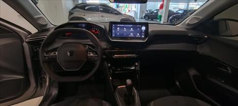 PEUGEOT 208 1.0 4P FLEX FIREFLY STYLE, Foto 11
