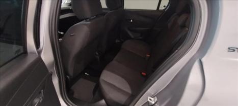 PEUGEOT 208 1.0 4P FLEX FIREFLY STYLE, Foto 12