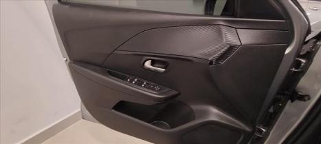 PEUGEOT 208 1.0 4P FLEX FIREFLY STYLE, Foto 13