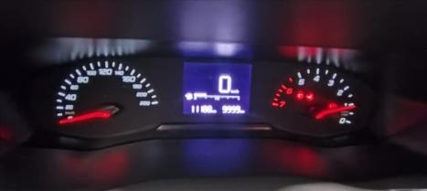PEUGEOT 208 1.0 4P FLEX FIREFLY STYLE, Foto 15