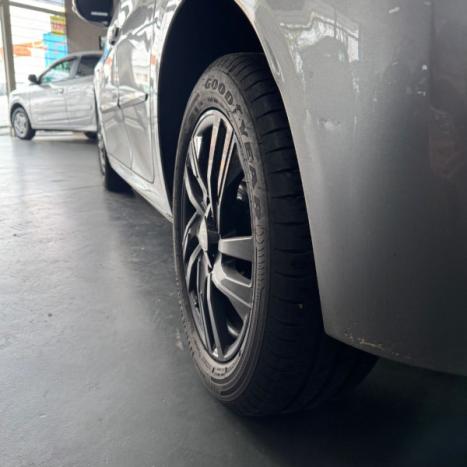 PEUGEOT 208 1.0 4P FLEX FIREFLY STYLE, Foto 7