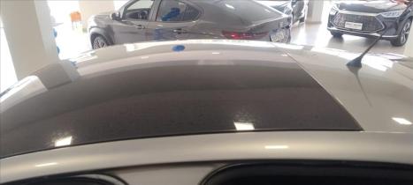 PEUGEOT 208 1.0 4P FLEX FIREFLY STYLE, Foto 4