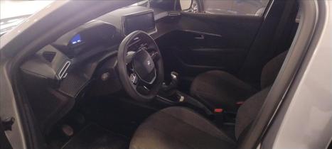 PEUGEOT 208 1.0 4P FLEX FIREFLY STYLE, Foto 5