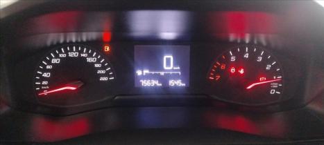 PEUGEOT 208 1.0 4P FLEX FIREFLY STYLE, Foto 7