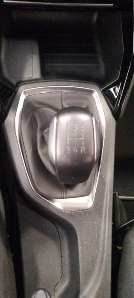 PEUGEOT 208 1.0 4P FLEX FIREFLY STYLE, Foto 9