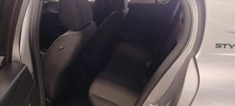 PEUGEOT 208 1.0 4P FLEX FIREFLY STYLE, Foto 10
