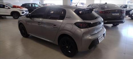 PEUGEOT 208 1.0 4P FLEX FIREFLY STYLE, Foto 11