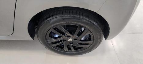 PEUGEOT 208 1.0 4P FLEX FIREFLY STYLE, Foto 12