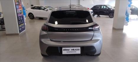 PEUGEOT 208 1.0 4P FLEX FIREFLY STYLE, Foto 13