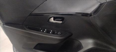 PEUGEOT 208 1.0 4P FLEX FIREFLY STYLE, Foto 5