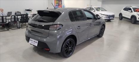 PEUGEOT 208 1.0 4P FLEX FIREFLY STYLE, Foto 10